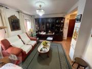 Piso en venta en Zamora, San José Obrero. Piso en venta...