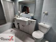 Piso en venta en Zamora, San Lázaro. Piso en venta en...
