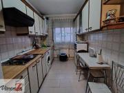 Piso en venta en Zamora, San Lázaro. Piso en venta en...