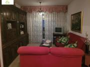 Piso en venta en Zamora, San Lázaro. PISO EN VENTA EN...
