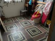 Piso en venta en Zamora, San Lázaro. PISO MÁS TRASTERO...
