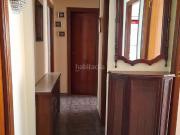 Piso en venta en Zamora, San Lázaro. Pisos.