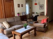 Piso en venta en Zamora, San Lázaro. San Lázaro Ronda de...