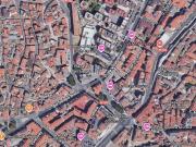 Piso en venta en Zamora, San Lázaro. Venta Piso en...