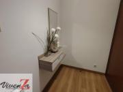Piso en venta en Zamora, Urbanización S.XXI Carretera de...