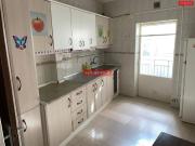 Piso en venta en Zamora, Victor Gallego