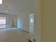 Piso en Venta en Zamoranos, Zamora