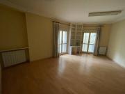 Piso en Venta en Zaragoza