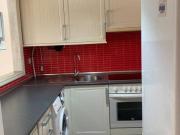 Piso en Venta en Zaragoza