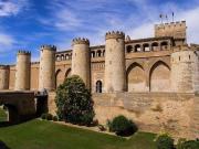 Piso en Venta en Zaragoza