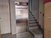 Piso en Venta en Zaragoza Piso en Venta en Zaragoza