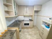 Piso en Venta en Zaragoza