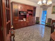 Piso en Venta en Zaragoza