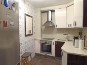 Piso en venta en Zaragoza