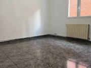 Piso en Venta en Zaragoza