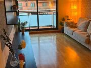 Piso en Venta en Zaragoza