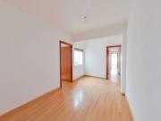 Piso en Venta en Zaragoza