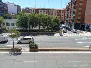 Piso en Venta en Zaragoza