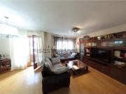 Piso en Venta en Zaragoza