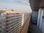 Piso en Venta en Zaragoza