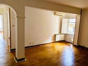 Piso en Venta en Zaragoza