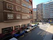 Piso en Venta en Zaragoza