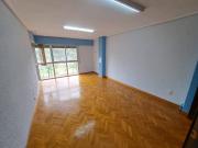 Piso en Venta en Zaragoza