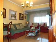 Piso en Venta en Zaragoza