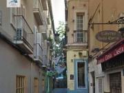 Piso en Venta en Zaragoza