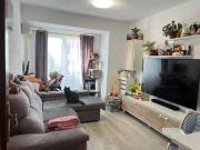 Piso en Venta en Zaragoza