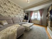 Piso en Venta en Zaragoza