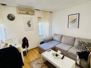 Piso en Venta en Zaragoza