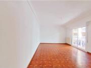 Piso en Venta en Zaragoza