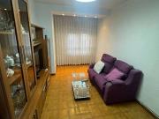Piso en Venta en Zaragoza