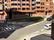 Piso en Venta en Zaragoza