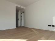 Piso en Venta en Zaragoza