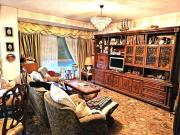 Piso en Venta en Zaragoza