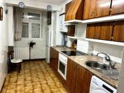 Piso en Venta en Zaragoza