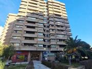 Piso en Venta en Zaragoza