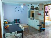 Piso en Venta en Zaragoza