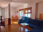 Piso en Venta en Zaragoza