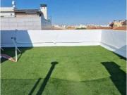 Piso en Venta en Zaragoza