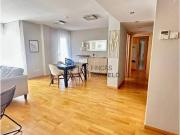 Piso en Venta en Zaragoza