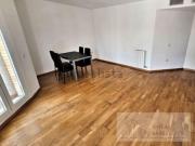 Piso en venta en Zaragoza Piso en venta en Zaragoza