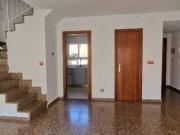 Piso en Venta en Zaragoza