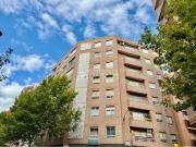 Piso en Venta en Zaragoza