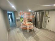 Piso en Venta en Zaragoza