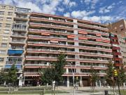 Piso en Venta en Zaragoza