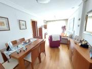 Piso en Venta en Zaragoza