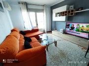 Piso en venta en Zaragoza